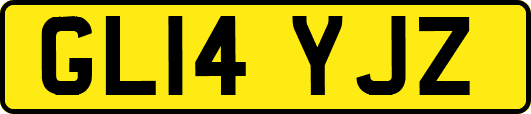 GL14YJZ