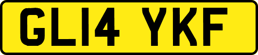 GL14YKF