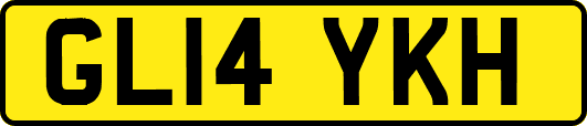 GL14YKH