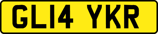 GL14YKR