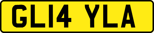 GL14YLA