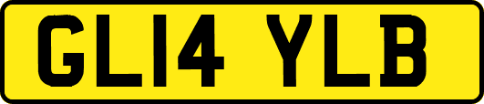GL14YLB