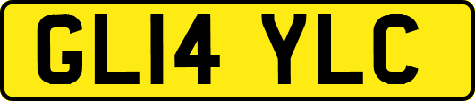 GL14YLC