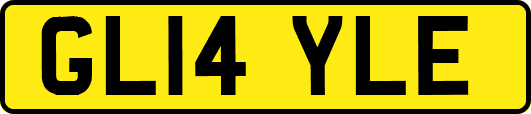 GL14YLE