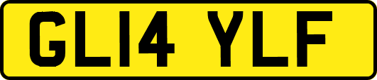 GL14YLF