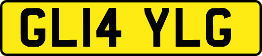 GL14YLG