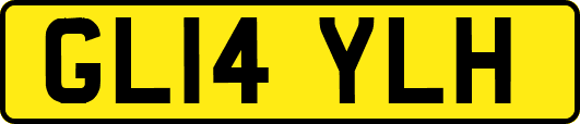 GL14YLH