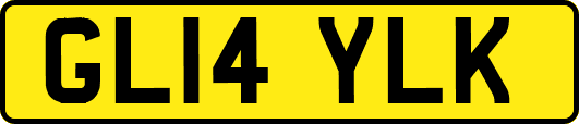 GL14YLK