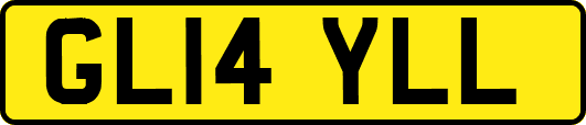GL14YLL
