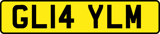 GL14YLM