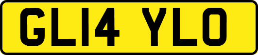GL14YLO