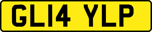 GL14YLP
