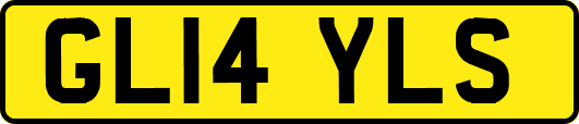 GL14YLS