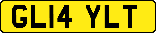 GL14YLT