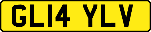 GL14YLV