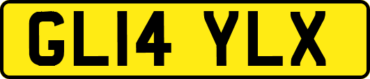 GL14YLX