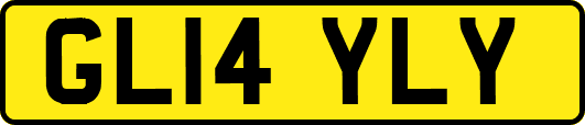GL14YLY
