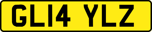 GL14YLZ