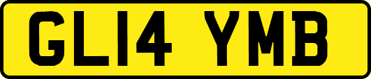 GL14YMB
