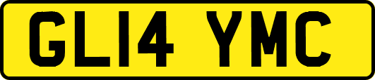 GL14YMC