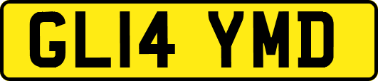 GL14YMD