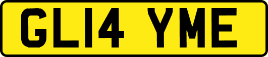 GL14YME