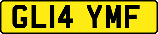 GL14YMF