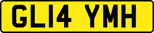 GL14YMH