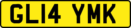 GL14YMK