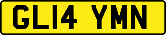 GL14YMN