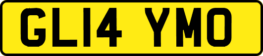 GL14YMO
