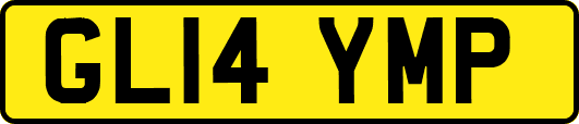GL14YMP