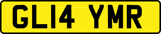 GL14YMR