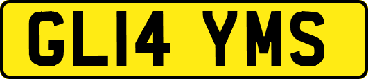 GL14YMS