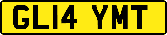 GL14YMT
