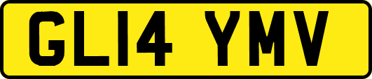 GL14YMV