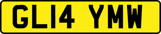 GL14YMW