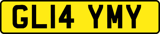 GL14YMY