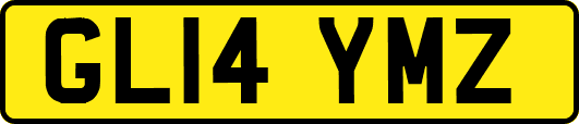 GL14YMZ