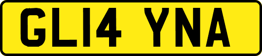 GL14YNA