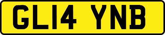 GL14YNB