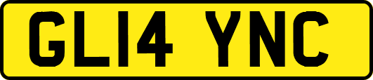GL14YNC