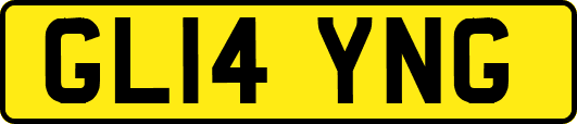GL14YNG