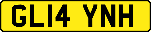 GL14YNH