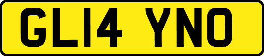 GL14YNO