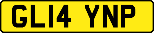 GL14YNP