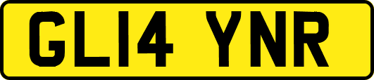 GL14YNR