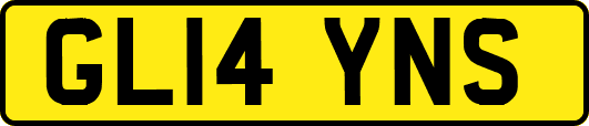 GL14YNS