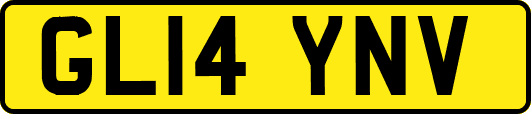 GL14YNV
