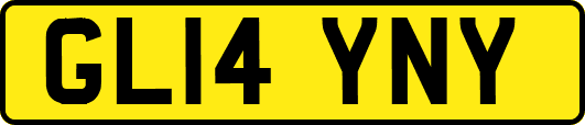 GL14YNY